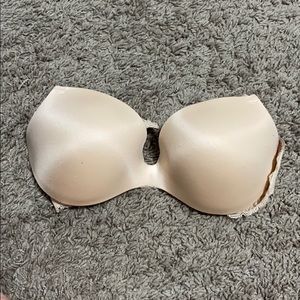 Aerie Bras Bundle!!!!! 🎉🎉🌸🌸